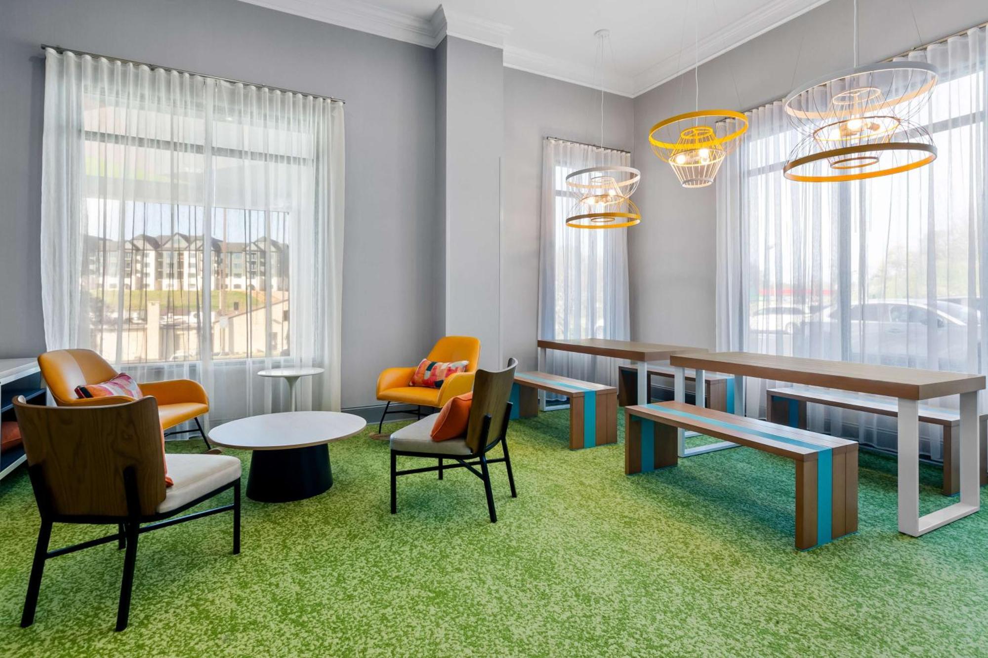 ซูเปอร์ 8 บาย วินด์แฮม เดลวิลล์/โรอาโนก Hotel Daleville ภายนอก รูปภาพ